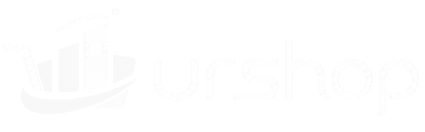 UrShop